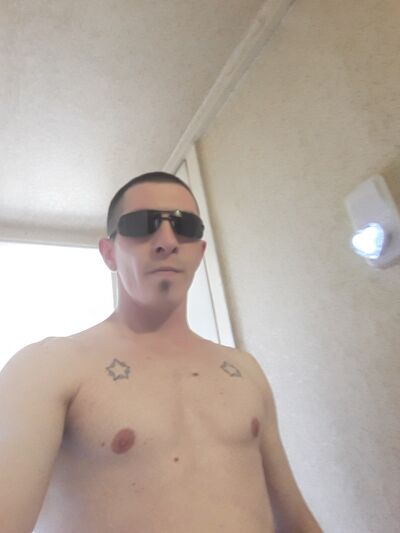  ,   Milos, 42 ,   ,   , c 