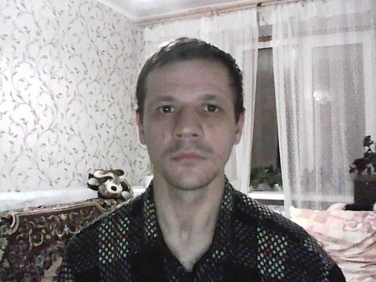  ,   , 42 ,     , c , 