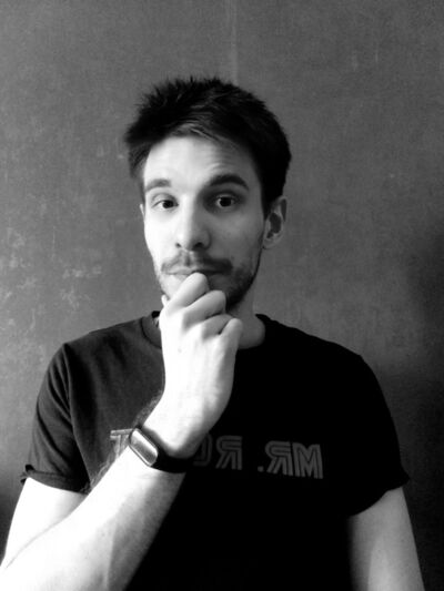  --,   Andrew, 29 ,   