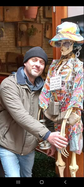  ,   Valerij, 37 ,   ,   , c , 