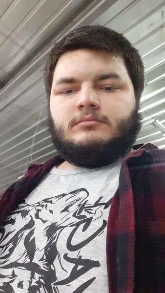  ,   , 29 ,   c 