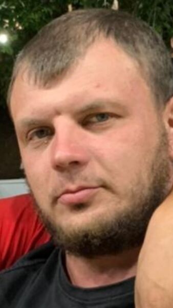  ,   Alexandr, 37 ,   ,   