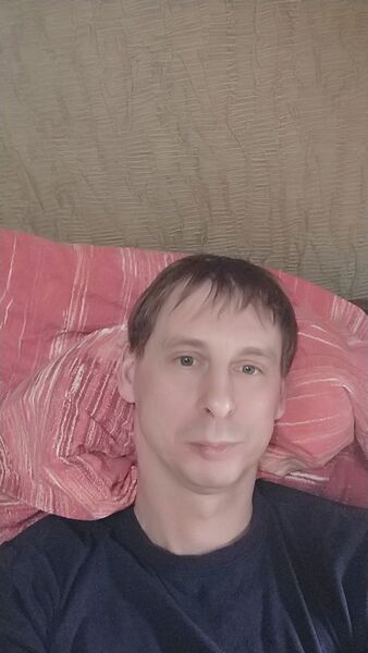  --,   , 50 ,   ,   , c 