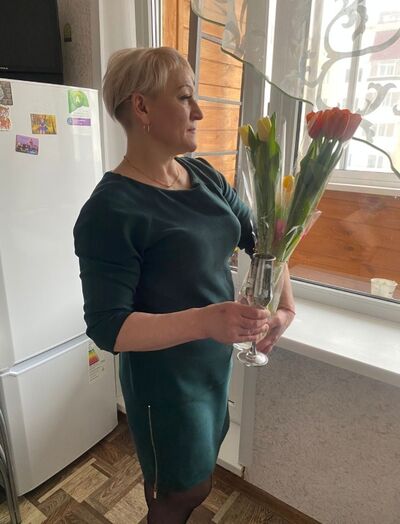  ,   , 53 ,   c 