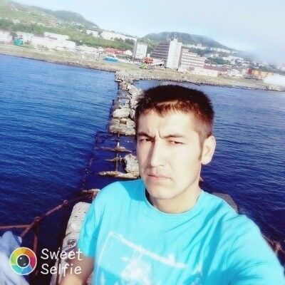 -,   , 30 ,   ,   , c , 