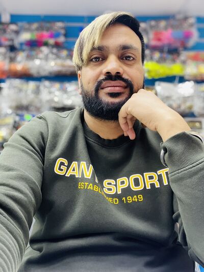  ,   , 34 ,   ,   