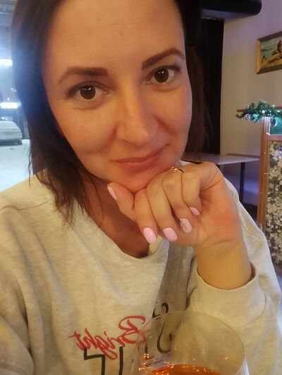  -,   , 36 ,     , 