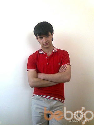  ,   H A R U T, 32 ,     , c 