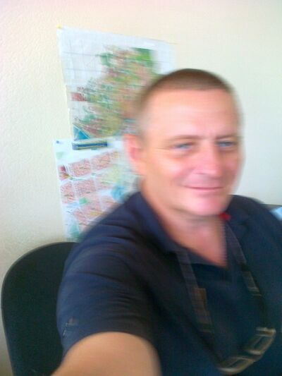  --,   , 54 ,   
