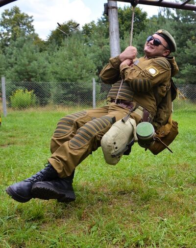  ,   Alexander, 24 ,   ,   , c , 