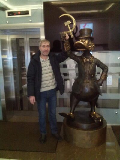  ,   , 51 ,     , c , 