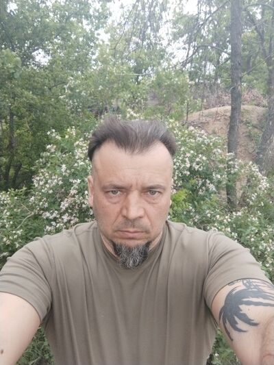  ,   , 53 ,   ,   , c , 