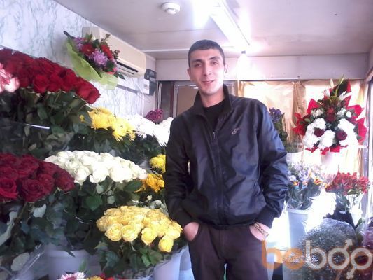  ,   Zaza, 40 ,     , c 