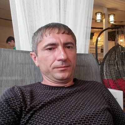  ,   , 42 ,   