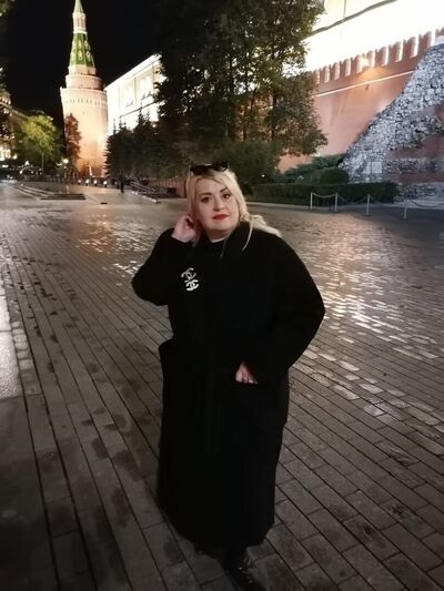  ,   , 57 ,     , c 