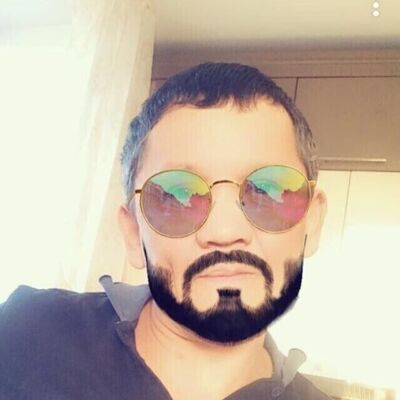  ,   , 46 ,   ,   