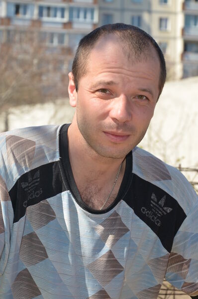  ,   Aleks, 44 ,   