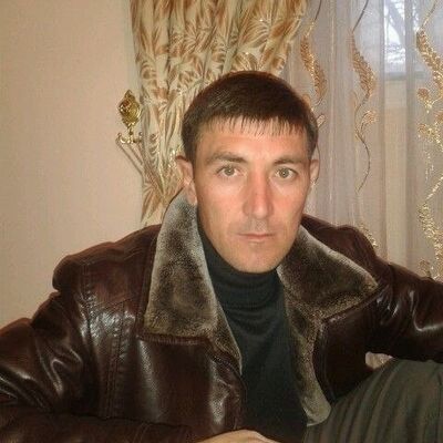  ,   Sergey, 46 ,   ,   , c , 