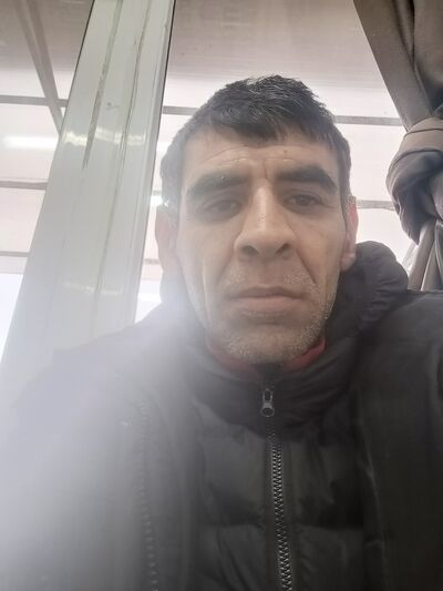  ,   Alik, 49 ,   ,   