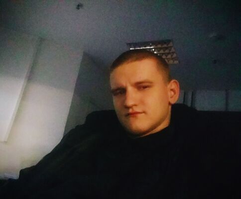  ,   , 25 ,   