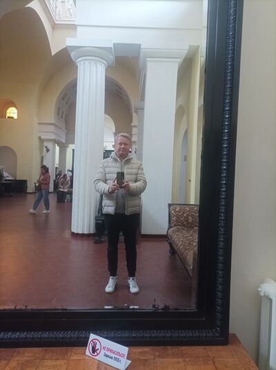   ,   , 56 ,   c 