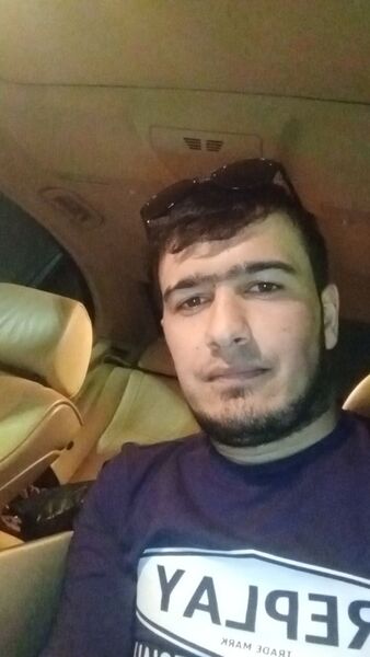  ,   MUHAMMAD, 32 ,   ,   , 