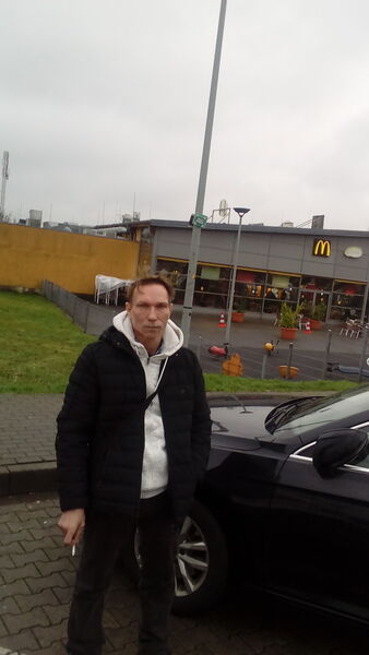  ,   , 58 ,   ,   