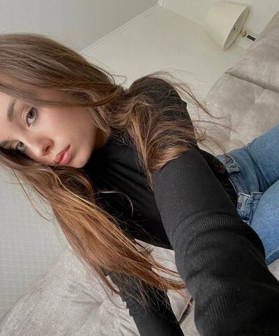  ,   , 25 ,     , 