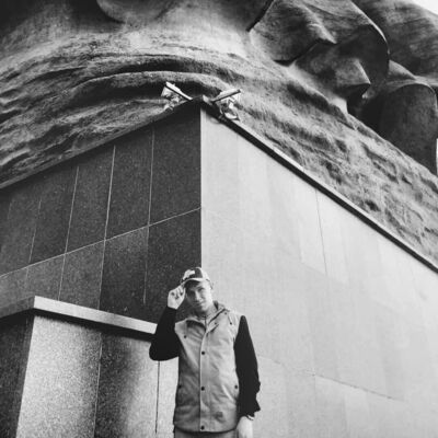  ,   Denis, 28 ,   ,   , c 