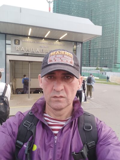  ,   , 50 ,   ,   
