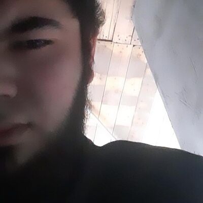  ,   , 27 ,   ,   , c , 