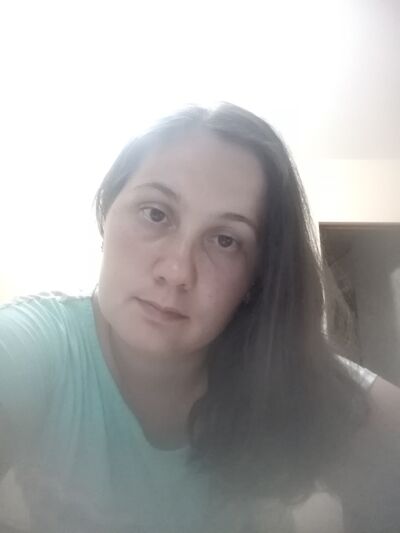  ,   , 41 ,   c , 