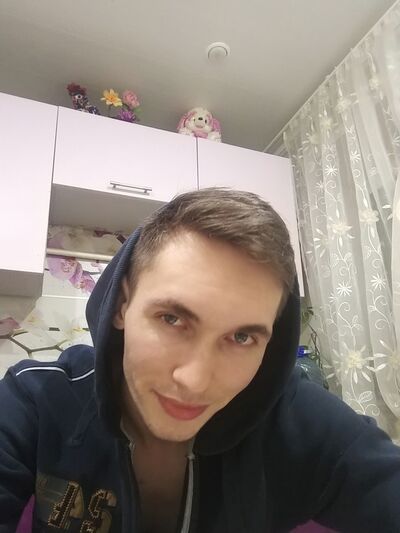  ,   , 27 ,   ,   , c , 