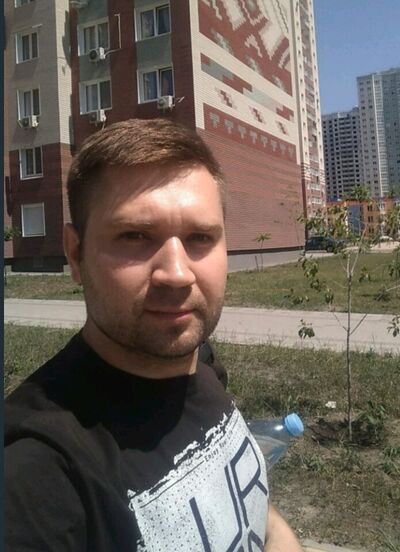  ,   , 38 ,     , c 