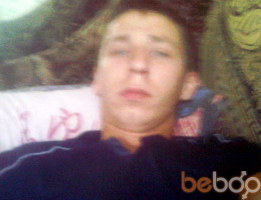 ���������� ��������, ���� ������� ������, 36 ���, ������������ ��� ������