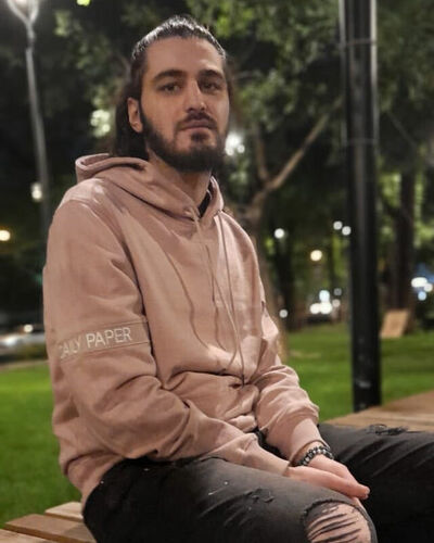  ,   Joe, 29 ,   ,   