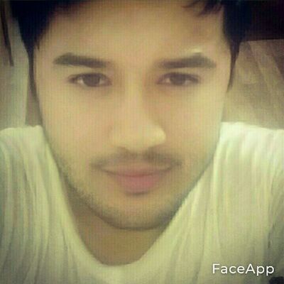  ,   Tiger, 36 ,   ,   