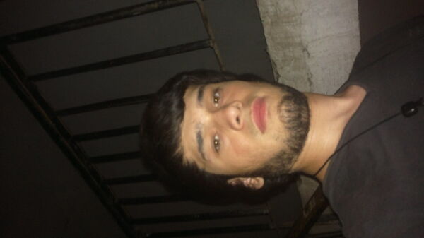 ,   Jovid, 30 ,   ,   , c , 