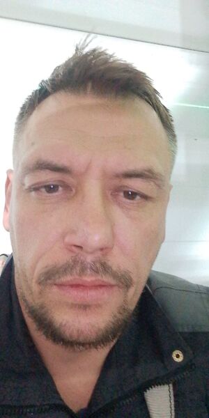  -,   , 39 ,   ,   