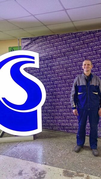  ,   , 47 ,   ,   , c , 