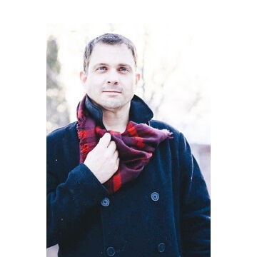  -,   Alex, 44 ,   ,   