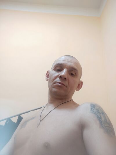  --,   , 48 ,   ,   , c , 