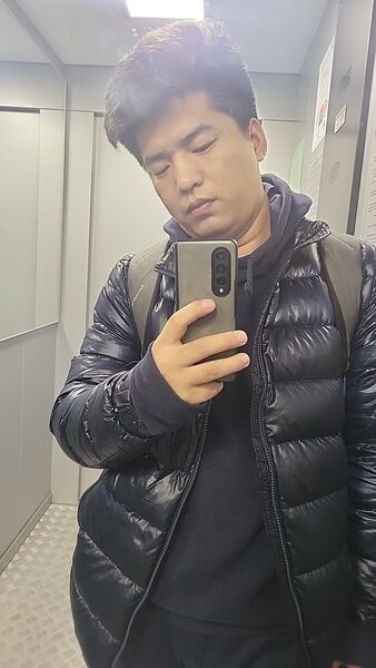  ,   , 39 ,   ,   