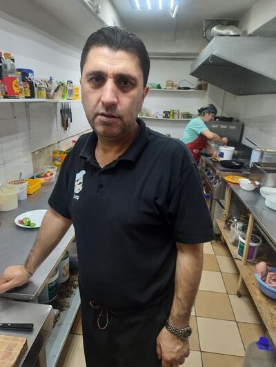  ,   , 100 ,   ,   