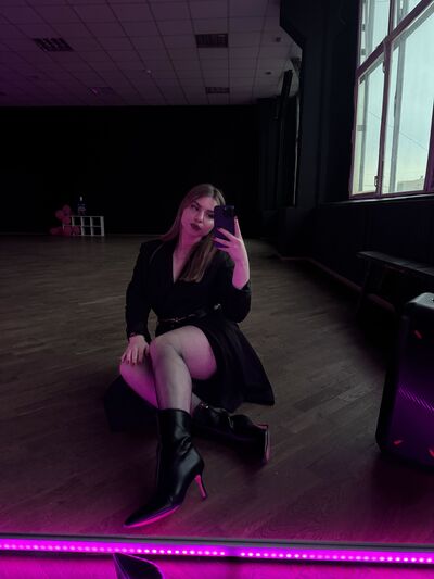  -,   , 24 ,   ,   