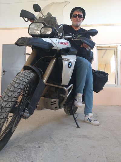  ,   , 56 ,   c 