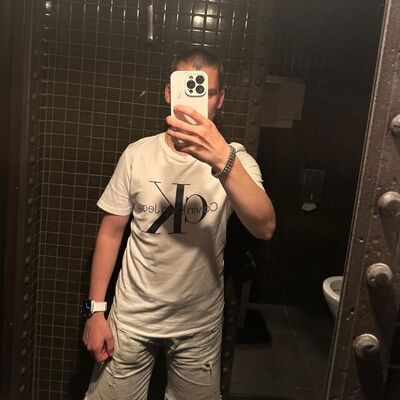  -,   , 19 ,   ,   , 