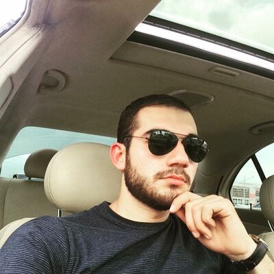  ,   Stas, 30 ,   