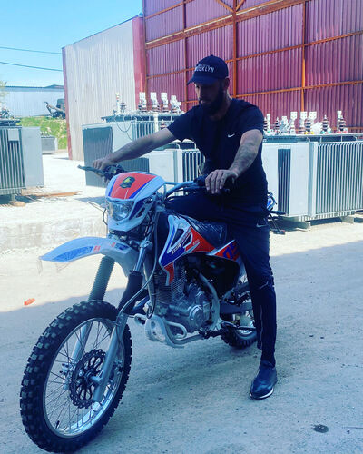  ,   Sheyh, 34 ,   ,   