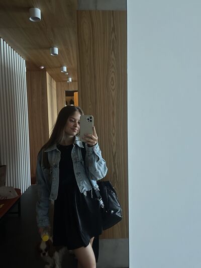  ,   , 20 ,   ,   , c 